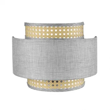 Бра Lumion Moderni 8043/1W Бра Lumion Moderni 8043/1W