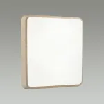 Потолочный светильник Sonex Merto 7608/AL