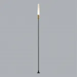 Уличный светильник Odeon Light Nature 7768/56L от ImperiumLoft