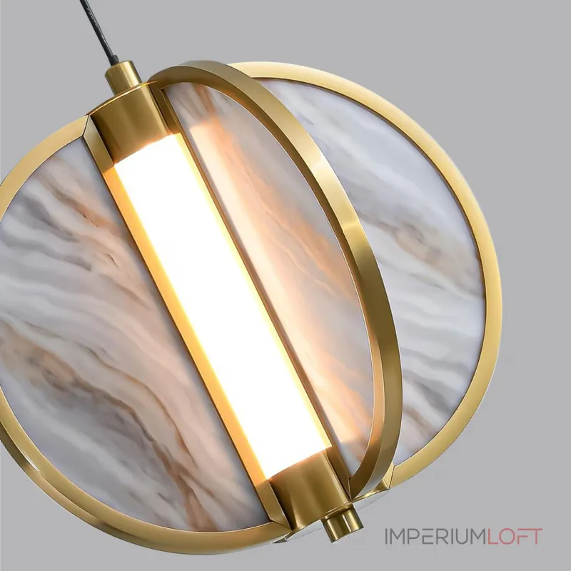 Подвесной светильник Odeon Light L-vision 5448/12L Подвесной светильник Odeon Light L-vision 5448/12L