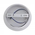 Бра Lumion Comfi 8343/1W от ImperiumLoft
