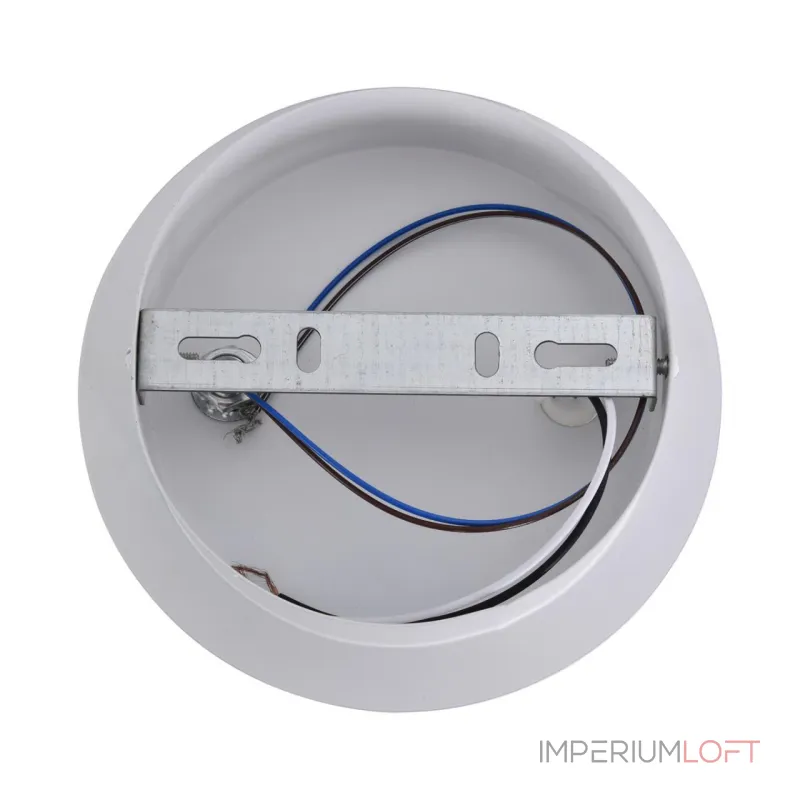 Бра Lumion Comfi 8343/1W от ImperiumLoft