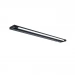 Настенный светильник Lumion Ledio 8313/15WL от ImperiumLoft