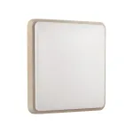 Потолочный светильник Sonex Merto 7608/AL