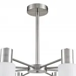 Люстра на штанге Lumion Comfi 8099/8C