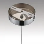 Подвесной светильник Lumion Moderni 8088/1A