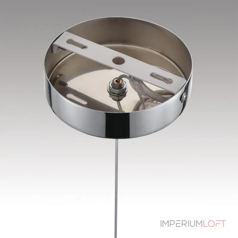 Подвесной светильник Lumion Moderni 8088/1A