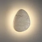 Настенный светильник Odeon Light L-vision 8003/3A от ImperiumLoft