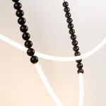 Подвесной светильник Odeon light Hightech 7149/24CL