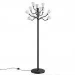 Торшер Odeon Light Modern 7015/20L от ImperiumLoft