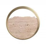 Настенный светильник Odeon light Ecodesign 6625/9WL от ImperiumLoft