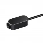 Токопровод для низковольтного шинопровода Novotech Shino 6595/4A от ImperiumLoft