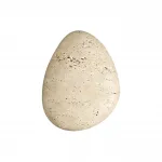 Настенный светильник Odeon Light L-vision 8003/3A от ImperiumLoft