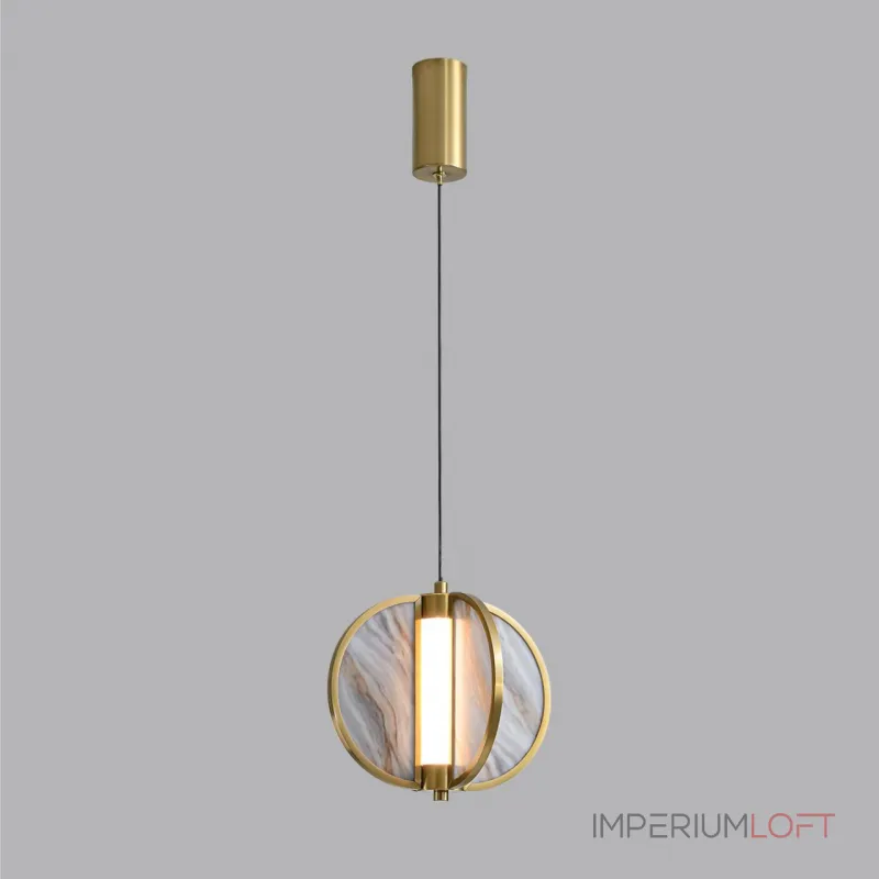 Подвесной светильник Odeon Light L-vision 5448/12L Подвесной светильник Odeon Light L-vision 5448/12L