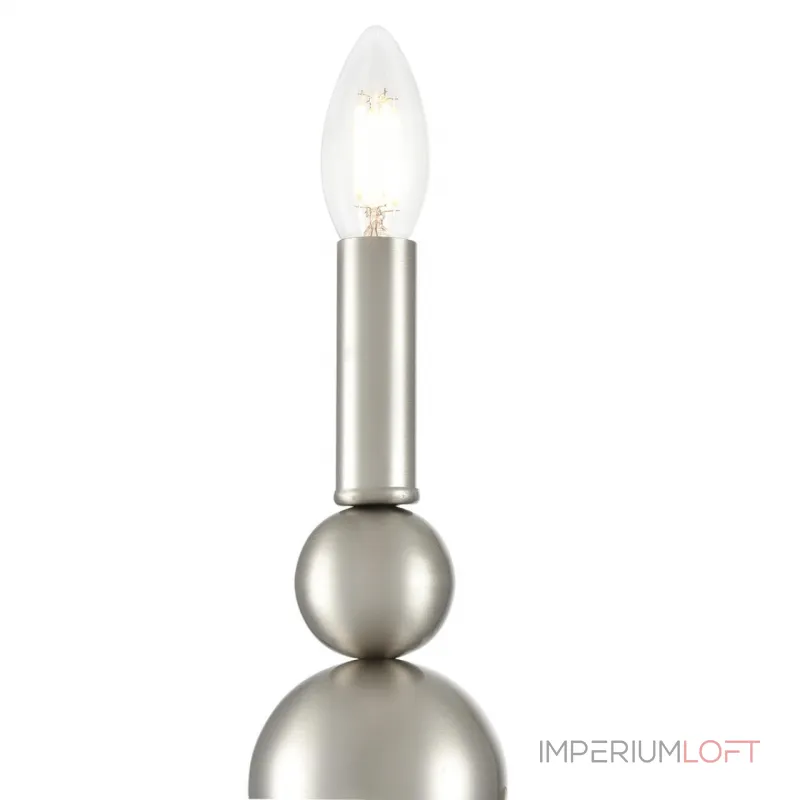 Настенный светильник Lumion Moderni 8107/1W от ImperiumLoft Настенный светильник Lumion Moderni 8107/1W от ImperiumLoft