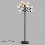 Торшер Odeon Light Modern 7015/20L от ImperiumLoft