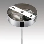 Подвесной светильник Lumion Moderni 8067/1A