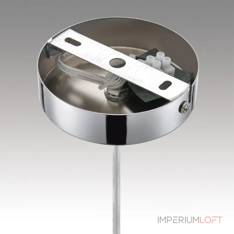 Подвесной светильник Lumion Moderni 8067/1A