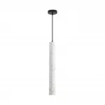 Подвесной светильник Lumion Suspentioni 8356/1B