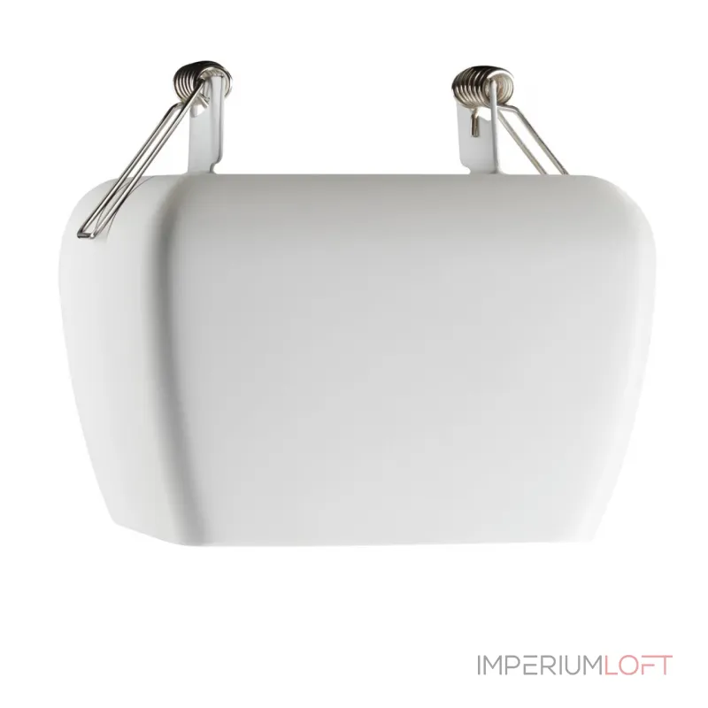 Светильник встраиваемый Novotech Spot 7008/10WL от ImperiumLoft Светильник встраиваемый Novotech Spot 7008/10WL от ImperiumLoft