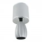 Настольный светильник Lumion County 8172/1T от ImperiumLoft