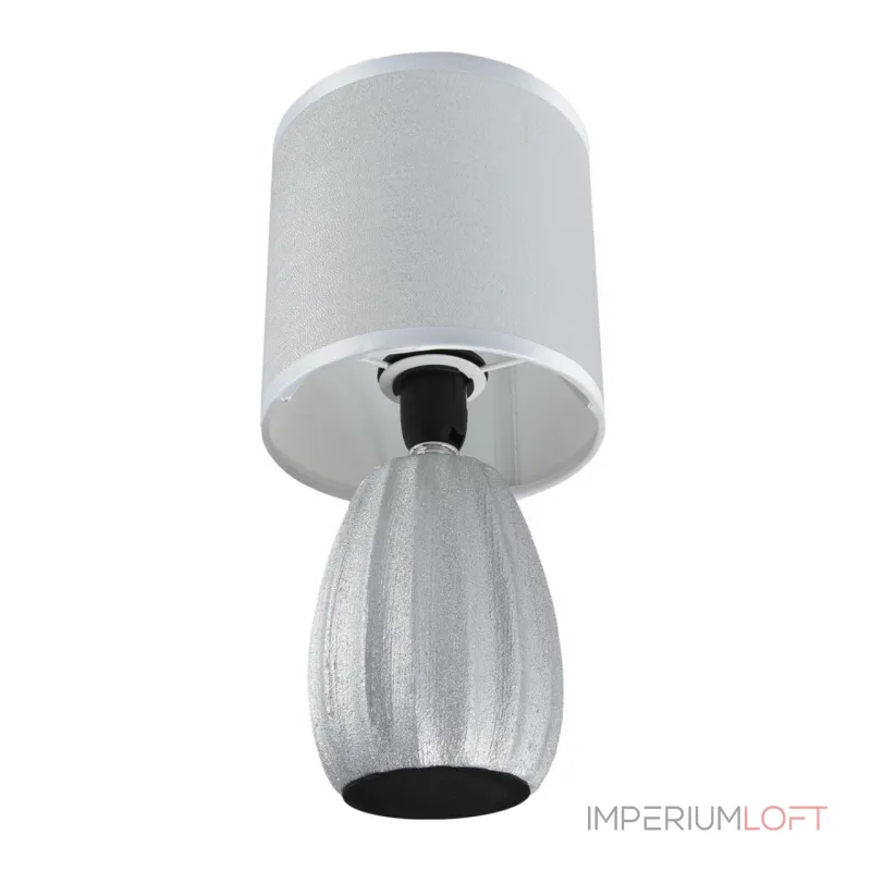 Настольный светильник Lumion County 8172/1T от ImperiumLoft