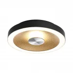 Потолочный светильник Сонекс Mitra led 18вт ø320 8222/1T от ImperiumLoft