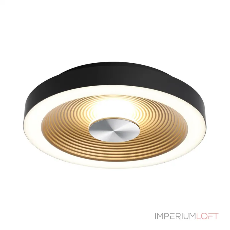 Потолочный светильник Сонекс Mitra led 18вт ø320 8222/1T от ImperiumLoft