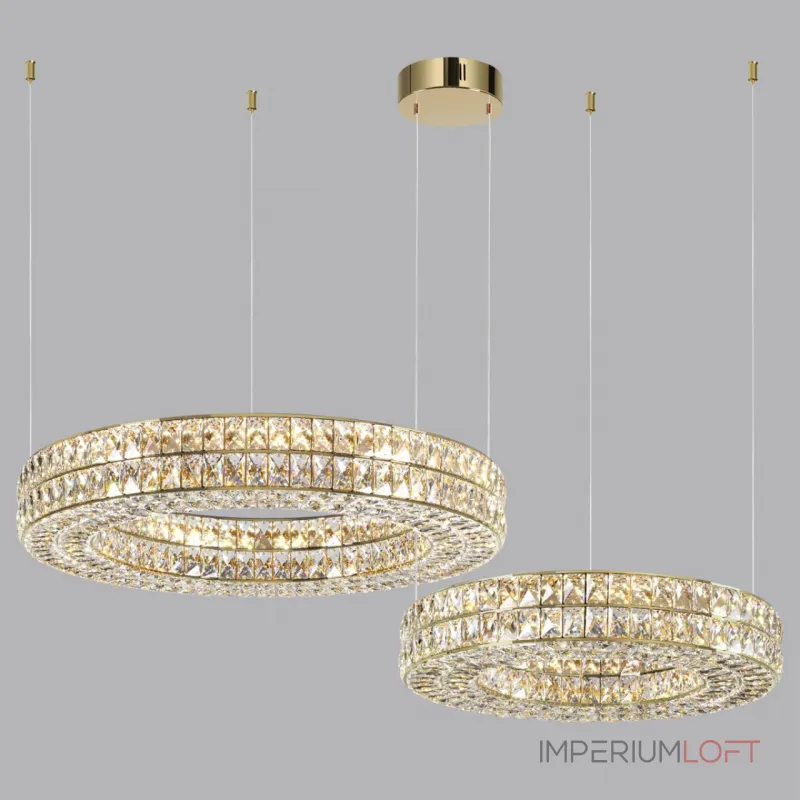 База для 2-х колец PANTA Odeon Light L-VISION ODL24 477 4926/2R 4000 от ImperiumLoft База для 2-х колец PANTA Odeon Light L-VISION ODL24 477 4926/2R 4000 от ImperiumLoft