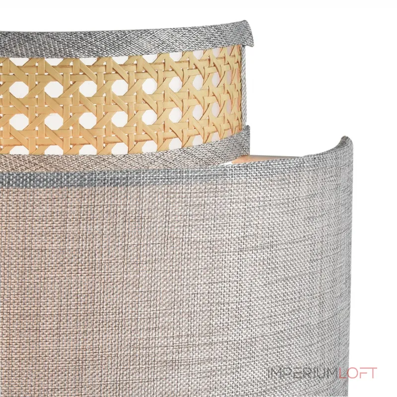 Бра Lumion Moderni 370981 от ImperiumLoft