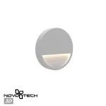 Светильник светодиодный сенсорный для лестниц Novotech Vespera 359707 от ImperiumLoft