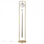 Торшер Odeon Light Modern 7065/10WL от ImperiumLoft