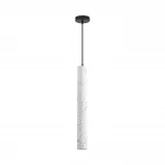 Подвесной светильник Lumion Suspentioni 8356/1B