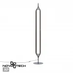 Торшер диммируемый со сменой цветовой температуры (управление - сенсор) Novotech Ledo 359543 от ImperiumLoft