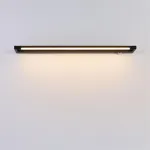 Настенный светильник Lumion Ledio 8313/15WL от ImperiumLoft