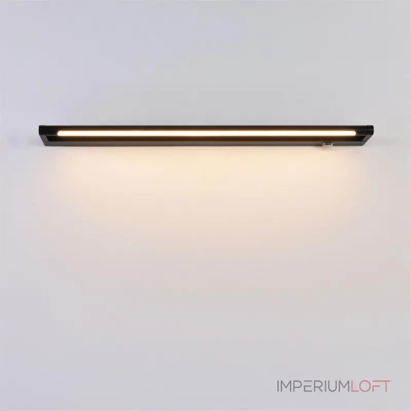 Настенный светильник Lumion Ledio 8313/15WL от ImperiumLoft