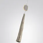 Торшер Odeon Light Modern 7065/10WL от ImperiumLoft