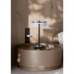 Настольная лампа Lumion Ledio 6547/56L от ImperiumLoft