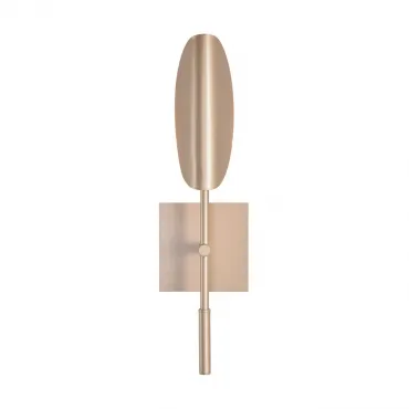 Бра Lumion Moderni 8399/1W