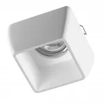 Светильник встраиваемый Novotech Spot 7008/10WL от ImperiumLoft