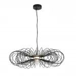 Подвесной светильник Lumion Ledio 8301/10L