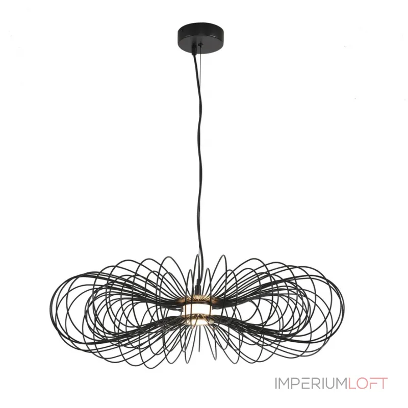 Подвесной светильник Lumion Ledio 8301/10L