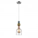 Подвесной светильник Lumion Moderni 8067/1A