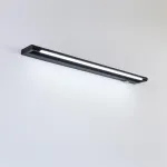 Настенный светильник Lumion Ledio 8313/15WL от ImperiumLoft