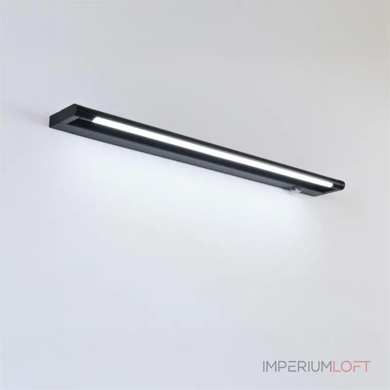 Настенный светильник Lumion Ledio 8313/15WL от ImperiumLoft