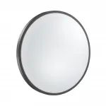 Потолочный светильник Sonex Smalli 3012/DL 