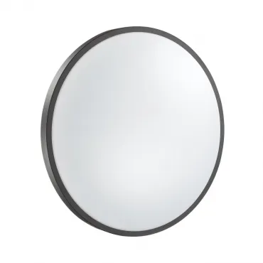 Потолочный светильник Sonex Smalli 3012/DL Потолочный светильник Sonex Smalli 3012/DL