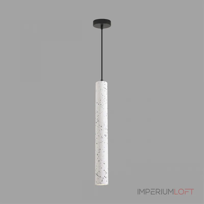 Подвесной светильник Lumion Suspentioni 8356/1B