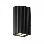 Настенный светильник Odeon light Nature 7127/14WL от ImperiumLoft