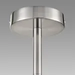 Люстра на штанге Lumion Comfi 8099/8C